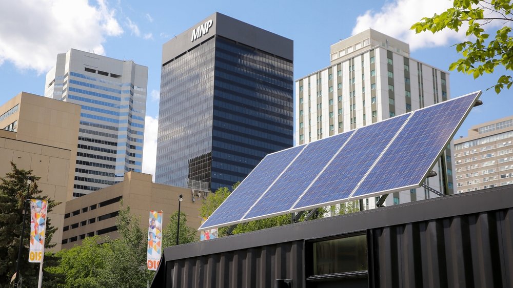 Conoco Award Awards PT. BARUNA RAYA LOGISTICS