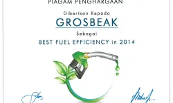 Awards Fuel Efficiency 2014 2371 gbeak