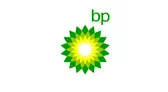 Bp