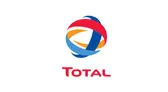 Total