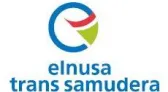 elnusa trans samudra