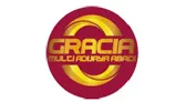 gracia multi