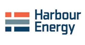 harbour energy
