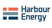 harbour energy