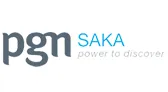 pgn_saka