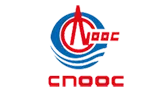 cnooc