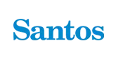 santos